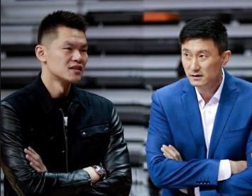 此次作为监制，搭档青年导演甘剑宇为观众带来2019暑期档风格独特的犯罪类型片《铤而走险》